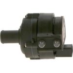Pumpe + Gummihalter 0 392 023 120 Pumpe + Gummihalter 0 392 023 120