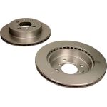 Bremsscheibe Kia P. Sorento Z Pow Ok Anti-Korrosion QD7273 Bremsscheibe Kia P. Sorento Z Pow Ok Anti-Korrosion QD7273