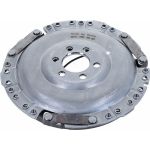 3000 846 301 Sachs Kupplungssatz 3000 846 301 3000 846 301 Sachs Kupplungssatz 3000 846 301