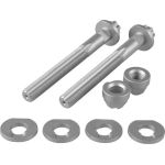 TEDGUM_TD Reparatursatz, Querlenker TED86361 TEDGUM_TD Reparatursatz, Querlenker TED86361