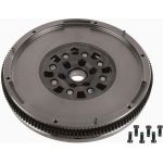 Sachs Zweimassenschwungrad 2294 501 289 Sachs Zweimassenschwungrad 2294 501 289