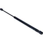 Gasfeder, Koffer-/Laderaum 12-0045 Gasfeder, Koffer-/Laderaum 12-0045