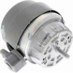 V10-3296 Vaico Motorlager V10-3296 V10-3296 Vaico Motorlager V10-3296