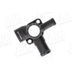 Wasserflansch mit Dichtung 50052 Wasserflansch mit Dichtung 50052