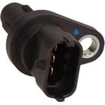 febi Nockenwellensensor ADG072108 febi Nockenwellensensor ADG072108