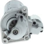 Bosch Starter 1 986 S00 757 Bosch Starter 1 986 S00 757