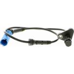 Vemo ABS-Raddrehzahlsensor V20-72-0450 Vemo ABS-Raddrehzahlsensor V20-72-0450
