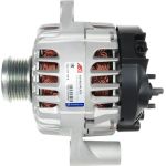 Generator A3190(VALEO) Generator A3190(VALEO)