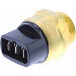Vemo Thermoschalter für Kühlerlüfter V15-99-1951-3 Vemo Thermoschalter für Kühlerlüfter V15-99-1951-3