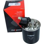 MAXGEAR Kraftstofffilter PF-2282 26-2246 MAXGEAR Kraftstofffilter PF-2282 26-2246