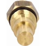 Vemo Kühlmitteltemperatursensor V70-72-0004 Vemo Kühlmitteltemperatursensor V70-72-0004