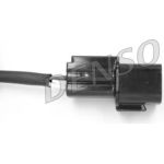 DENSO Lambdasonde DOX-0313 DENSO Lambdasonde DOX-0313