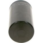 Kraftstofffilter 1457434180 Kraftstofffilter 1457434180