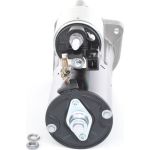 Bosch Anlasser 0001121030