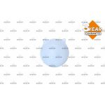 NRF Kühlmittel-Ausgleichsbehälter 454039 NRF Kühlmittel-Ausgleichsbehälter 454039