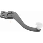 Vaico Schiebetür-Rollenführung V10-2611 Vaico Schiebetür-Rollenführung V10-2611
