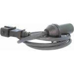Vemo Kurbelwellensensor V24-72-0091