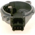 Bosch 20 616 037 Drehzahlsensor 0 232 101 024 Bosch 20 616 037 Drehzahlsensor 0 232 101 024