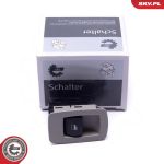 ESEN SKV Schalter, Fensterheber 37SKV413 ESEN SKV Schalter, Fensterheber 37SKV413
