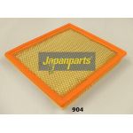Japanparts Luftfilter FA-904S Japanparts Luftfilter FA-904S