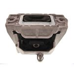 Lagerung, Motor Vw Golf V 1.4 40-0210
