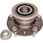 MAXGEAR Radlagersatz 4031/MG 33-0232 MAXGEAR Radlagersatz 4031/MG 33-0232