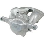 A.B.S. MP Bremssattel 531642 A.B.S. MP Bremssattel 531642