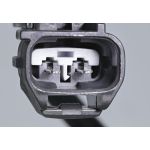 Valeo Positionssensor 366502 Valeo Positionssensor 366502