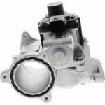 Vemo AGR-Modul V10-63-0134 Vemo AGR-Modul V10-63-0134