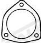 Walker Dichtung 80024