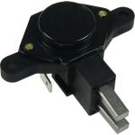 AUTOSTARTER Lichtmaschinenregler ARE9087 AUTOSTARTER Lichtmaschinenregler ARE9087