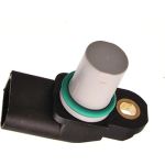 MAXGEAR Nockenwellensensor 24-0223 MAXGEAR Nockenwellensensor 24-0223