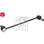 10 307 035 Stabilisator VA li/re 31561