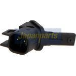 Sensor, Raddrehzahl ABS-308 Sensor, Raddrehzahl ABS-308