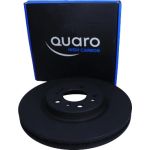 Quaro Bremsscheibe QD9086HC Quaro Bremsscheibe QD9086HC