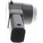 Vemo Parksensor V42-72-0074 Vemo Parksensor V42-72-0074