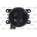 Nebelscheinwerfer Links LED VALEO PQ 47421 Nebelscheinwerfer Links LED VALEO PQ 47421