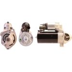 311.247.092 12V.Starter 311247092