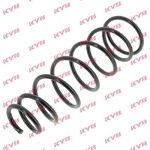 KYB Fahrwerksfeder Mazda T. Mx-5 06 RA6130 KYB Fahrwerksfeder Mazda T. Mx-5 06 RA6130