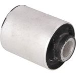 Kamoka Fahrwerkslenkerlager 8800185 Kamoka Fahrwerkslenkerlager 8800185