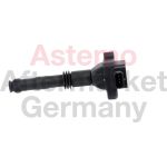 HITACHI Zündspule 134092 HITACHI Zündspule 134092