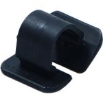 VAG Original 8E0863727A 8E0863727A Kappe Audi A3 97 – – OE-Nr. 8E0863727A
