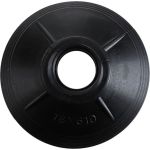 Faltenbalgsatz, Lenkung Db W203/209 Le/Pr 33624 01