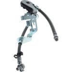 Bosch Bremsschlauch 1987481427 Bosch Bremsschlauch 1987481427