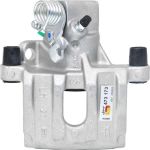 Bremssattel HA li 0 986 473 173 Bremssattel HA li 0 986 473 173