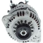 1 986 A01 561 Bosch Lichtmaschine 1 986 A01 561 1 986 A01 561 Bosch Lichtmaschine 1 986 A01 561