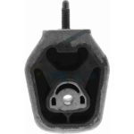 Vaico Motorlager V30-9914 Vaico Motorlager V30-9914