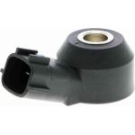 Vemo Klopfsensor V38-72-0057 Vemo Klopfsensor V38-72-0057