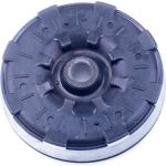 DENCKERMANN Reparatursatz D600123 DENCKERMANN Reparatursatz D600123