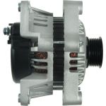 Generator A1012 Generator A1012